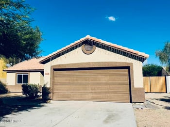 2235 89th Ave, Phoenix, AZ 85037