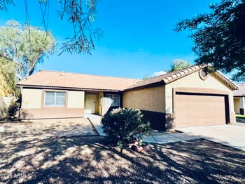 2235 89th Ave, Phoenix, AZ 85037