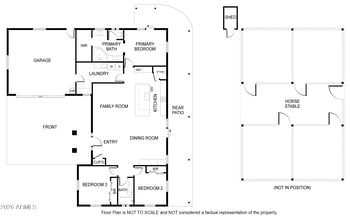 2235 Cody St, Apache Junction, AZ 85119