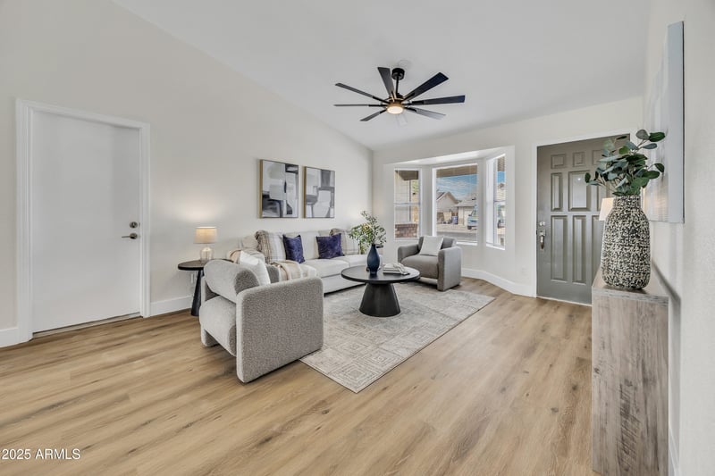 2235 Dolphin Ave, Mesa, AZ 85204