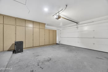2235 Dolphin Ave, Mesa, AZ 85204