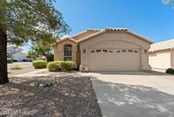 2235 Donald Dr, Phoenix, AZ 85024