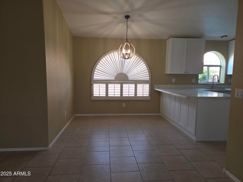2235 Donald Dr, Phoenix, AZ 85024