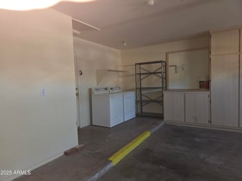 2235 Donald Dr, Phoenix, AZ 85024