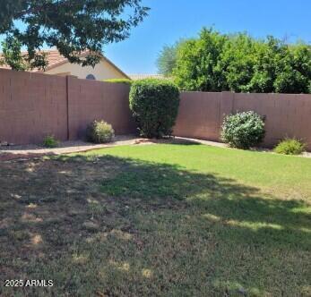 2235 Donald Dr, Phoenix, AZ 85024
