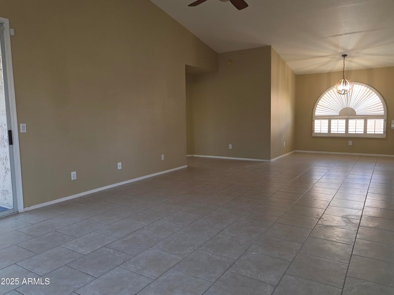 2235 Donald Dr, Phoenix, AZ 85024