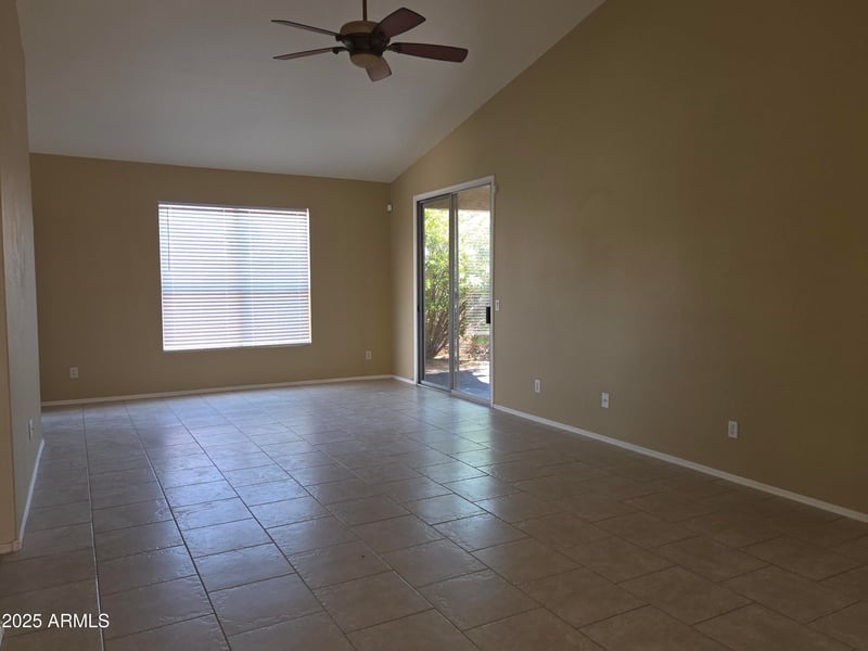 2235 Donald Dr, Phoenix, AZ 85024