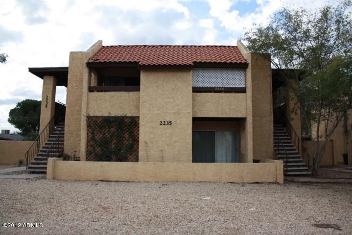 2235 E Cactus Rd, Phoenix, AZ 85022