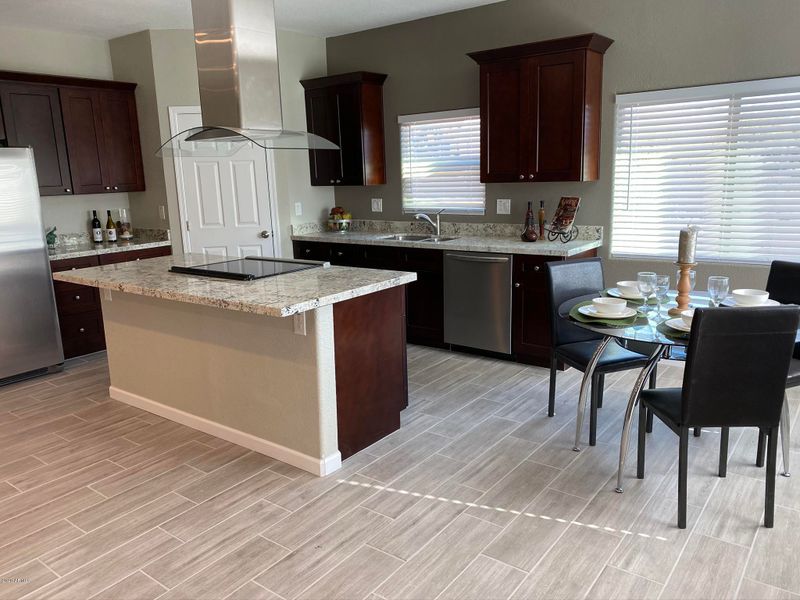 2235 E Cavalry Rd, New River, AZ 85087
