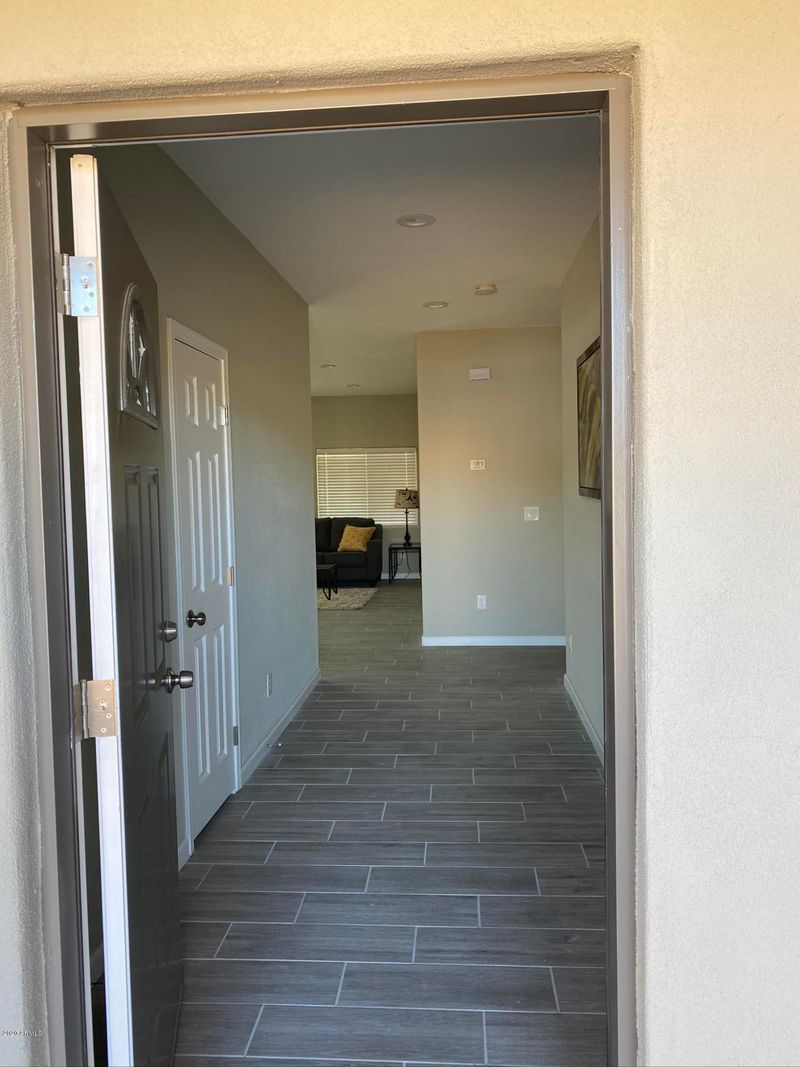 2235 E Cavalry Rd, New River, AZ 85087