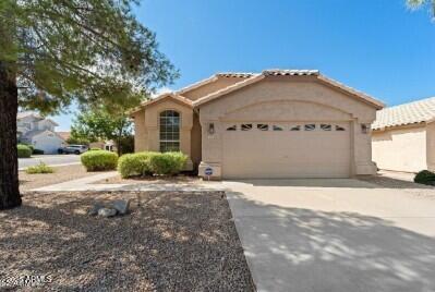 2235 Donald Dr, Phoenix, AZ 85024