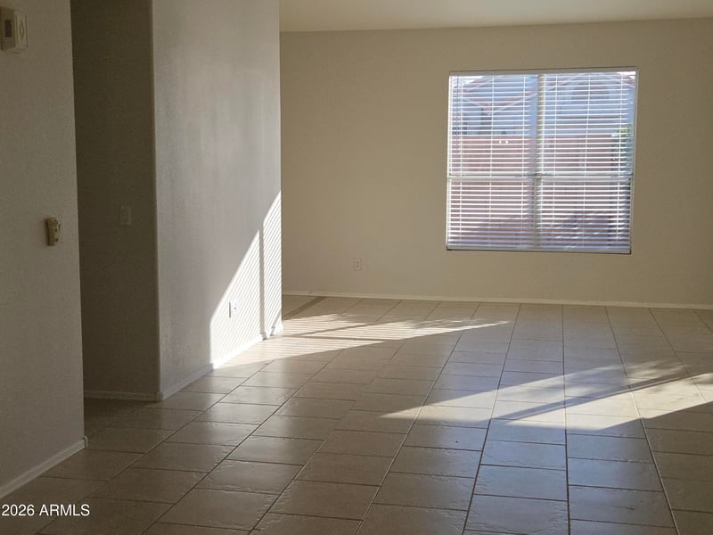 2235 Donald Dr, Phoenix, AZ 85024