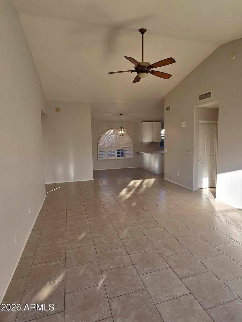 2235 Donald Dr, Phoenix, AZ 85024
