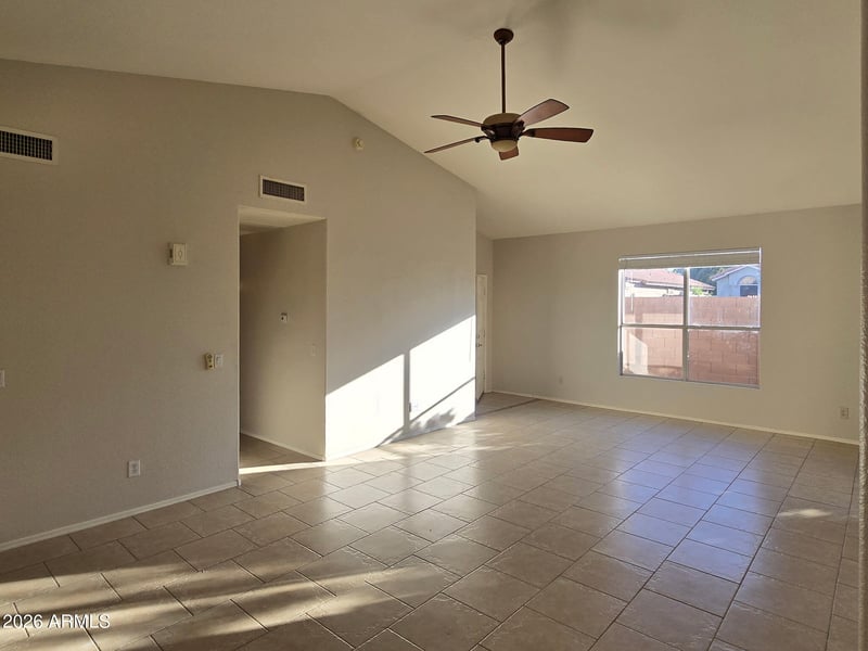 2235 Donald Dr, Phoenix, AZ 85024