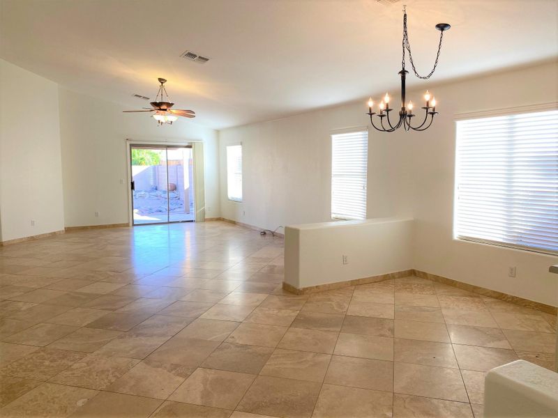 2235 E Ruby Ln, Phoenix, AZ 85024
