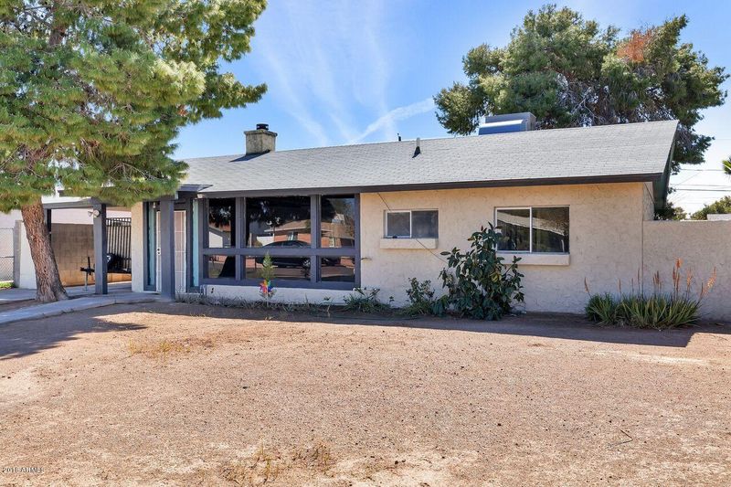 2235 E Sandra Ter, Phoenix, AZ 85022