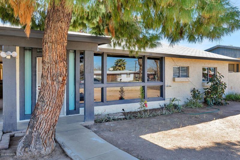 2235 E Sandra Ter, Phoenix, AZ 85022