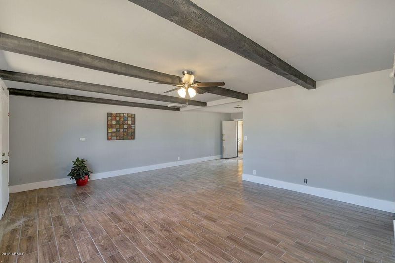 2235 E Sandra Ter, Phoenix, AZ 85022