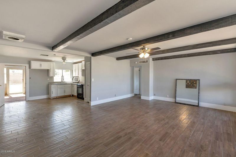 2235 E Sandra Ter, Phoenix, AZ 85022