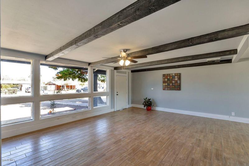 2235 E Sandra Ter, Phoenix, AZ 85022