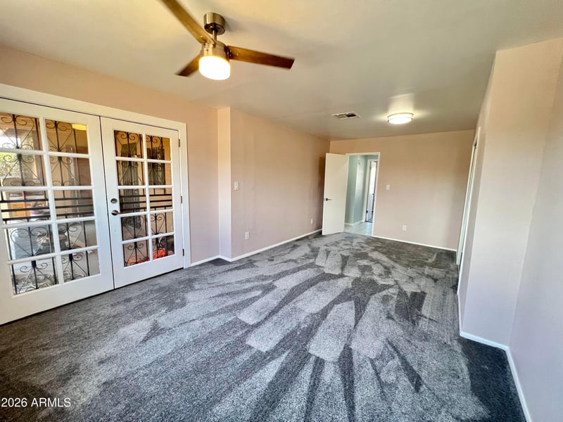 2235 Victory Dr, Tempe, AZ 85288