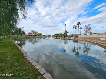 2235 Isabella Ave, Mesa, AZ 85202