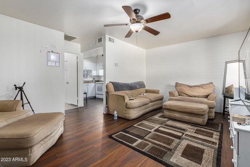 2235 N 28th St, Phoenix, AZ 85008