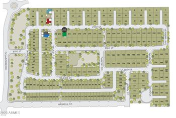 2235 S Swan Dr, Gilbert, AZ 85295