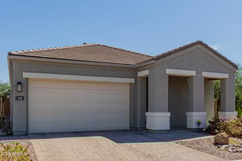 2235 Saguaro Park Ln, Phoenix, AZ 85024