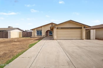 2235 El Moro Ave, Mesa, AZ 85202