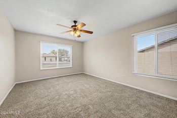 2235 El Moro Ave, Mesa, AZ 85202