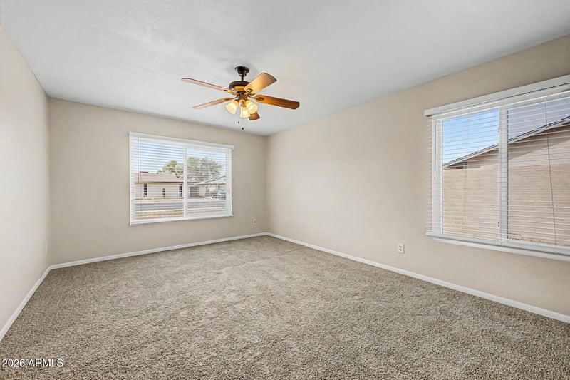 2235 El Moro Ave, Mesa, AZ 85202