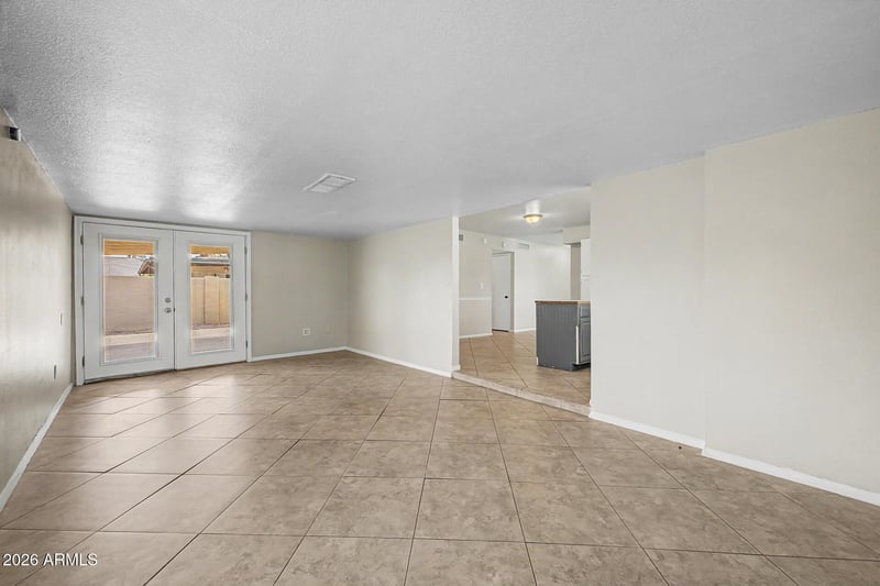 2235 El Moro Ave, Mesa, AZ 85202