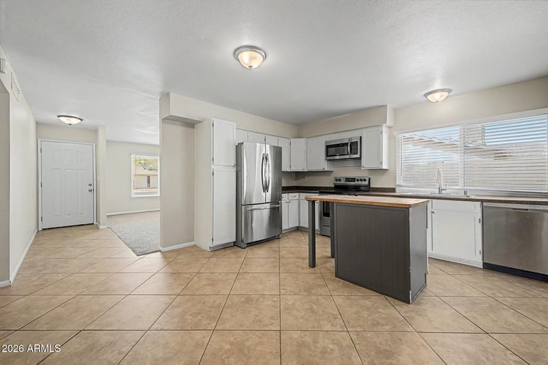 2235 El Moro Ave, Mesa, AZ 85202