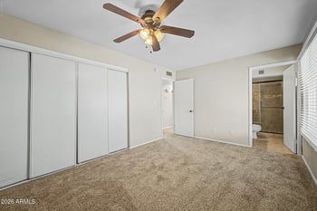2235 El Moro Ave, Mesa, AZ 85202