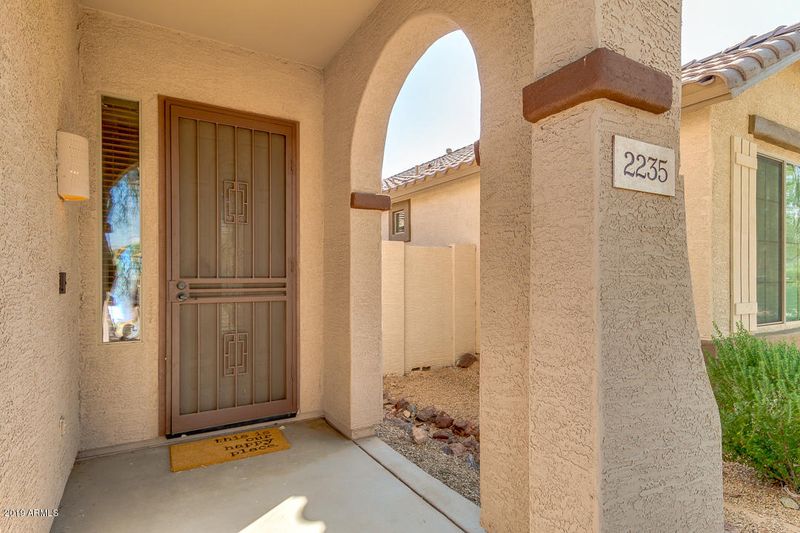 2235 W Oyer Ln W, Phoenix, AZ 85085