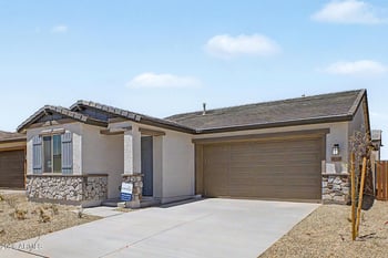 22350 Irma Ln, Surprise, AZ 85387