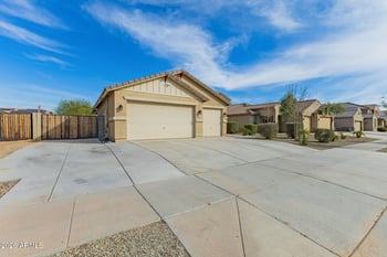 22351 185th Ave, Surprise, AZ 85387