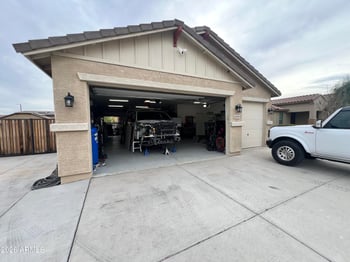 22351 185th Ave, Surprise, AZ 85387