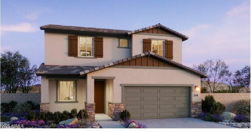 22351 Monona Ln, Surprise, AZ 85387