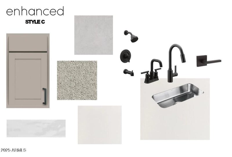 22351 Monona Ln, Surprise, AZ 85387