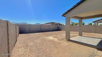 22351 Monona Ln, Surprise, AZ 85387