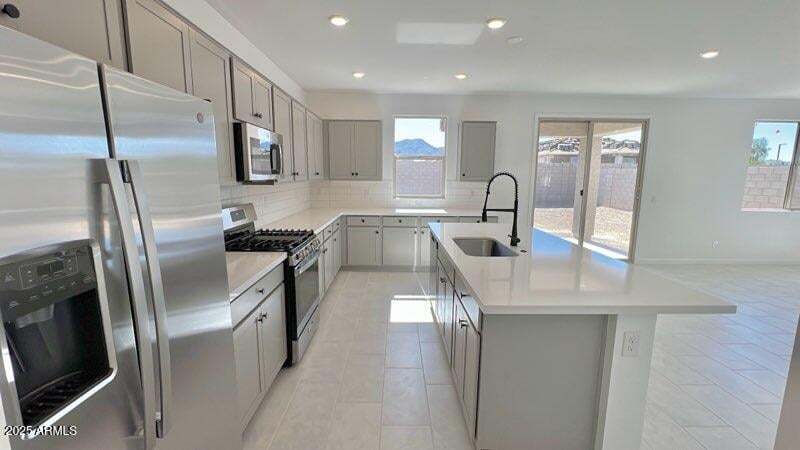 22351 Monona Ln, Surprise, AZ 85387