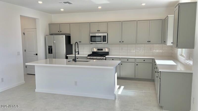 22351 Monona Ln, Surprise, AZ 85387