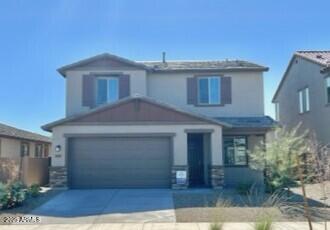 22351 Monona Ln, Surprise, AZ 85387