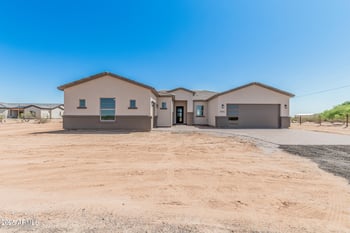 22352 Daley Ln, Surprise, AZ 85387