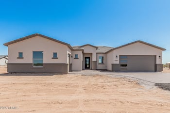 22352 Daley Ln, Surprise, AZ 85387