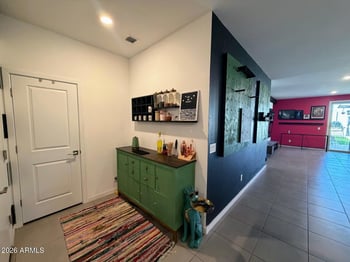 22352 W Hopi St, Buckeye, AZ 85326