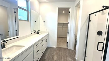 22353 Irma Ln, Surprise, AZ 85387