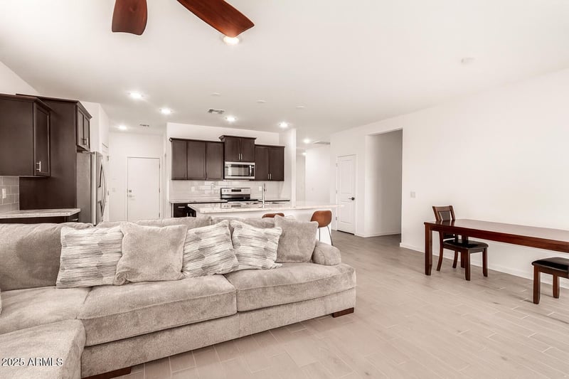 22354 Mohave St, Buckeye, AZ 85326
